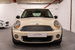 MINI Hatch 1.6L One Hatchback 3dr Petrol Manual Euro 5 (98 bhp) 3dr Manual 2011