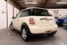 MINI Hatch 1.6L One Hatchback 3dr Petrol Manual Euro 5 (98 bhp) 3dr Manual 2011