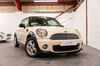 MINI Hatch 1.6L One Hatchback 3dr Petrol Manual Euro 5 (98 bhp) 3dr Manual 2025