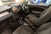 MINI Hatch 1.6L One Hatchback 3dr Petrol Manual Euro 5 (98 bhp) 3dr Manual 2011