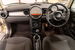 MINI Hatch 1.6L One Hatchback 3dr Petrol Manual Euro 5 (98 bhp) 3dr Manual 2011