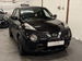 Nissan Juke 1.2 DIG-T Acenta Premium SUV 5dr Petrol Manual Euro 6 (s/s) (115 ps) 5dr Manual 2015