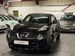 Nissan Juke 1.2 DIG-T Acenta Premium SUV 5dr Petrol Manual Euro 6 (s/s) (115 ps) 5dr Manual 2015