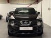Nissan Juke 1.2 DIG-T Acenta Premium SUV 5dr Petrol Manual Euro 6 (s/s) (115 ps) 5dr Manual 2026