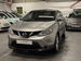 Nissan Qashqai 1.2 DIG-T Acenta Premium SUV 5dr Petrol Manual 2WD Euro 5 (s/s) (115 ps) 5dr Manual 2014