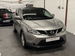 Nissan Qashqai 1.2 DIG-T Acenta Premium SUV 5dr Petrol Manual 2WD Euro 5 (s/s) (115 ps) 5dr Manual 2014