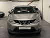 Nissan Qashqai 1.2 DIG-T Acenta Premium SUV 5dr Petrol Manual 2WD Euro 5 (s/s) (115 ps) 5dr Manual 2026
