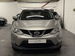 Nissan Qashqai 1.2 DIG-T Acenta Premium SUV 5dr Petrol Manual 2WD Euro 5 (s/s) (115 ps) 5dr Manual 2014