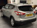 Nissan Qashqai 1.2 DIG-T Acenta Premium SUV 5dr Petrol Manual 2WD Euro 5 (s/s) (115 ps) 5dr Manual 2014