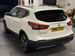 Nissan Qashqai 1.2 DIG-T N-Connecta SUV 5dr Petrol XTRON Euro 6 (s/s) (115 ps) 5dr Automatic 2017