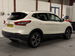 Nissan Qashqai 1.2 DIG-T N-Connecta SUV 5dr Petrol XTRON Euro 6 (s/s) (115 ps) 5dr Automatic 2017