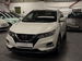 Nissan Qashqai 1.2 DIG-T N-Connecta SUV 5dr Petrol XTRON Euro 6 (s/s) (115 ps) 5dr Automatic 2017