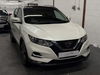 Nissan Qashqai 1.2 DIG-T N-Connecta SUV 5dr Petrol XTRON Euro 6 (s/s) (115 ps) 5dr Automatic 2026