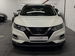 Nissan Qashqai 1.2 DIG-T N-Connecta SUV 5dr Petrol XTRON Euro 6 (s/s) (115 ps) 5dr Automatic 2017