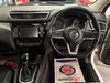 Nissan Qashqai 1.2 DIG-T N-Connecta SUV 5dr Petrol XTRON Euro 6 (s/s) (115 ps) 5dr Automatic 2026