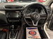 Nissan Qashqai 1.2 DIG-T N-Connecta SUV 5dr Petrol XTRON Euro 6 (s/s) (115 ps) 5dr Automatic 2017