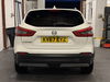 Nissan Qashqai 1.2 DIG-T N-Connecta SUV 5dr Petrol XTRON Euro 6 (s/s) (115 ps) 5dr Automatic 2026