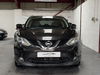 Nissan Qashqai 1.2 DIG-T Tekna SUV 5dr Petrol XTRON 2WD Euro 6 (s/s) (115 ps) 5dr Automatic 2026