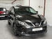 Nissan Qashqai 1.2 DIG-T Tekna SUV 5dr Petrol XTRON 2WD Euro 6 (s/s) (115 ps) 5dr Automatic 2017