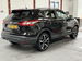 Nissan Qashqai 1.2 DIG-T Tekna SUV 5dr Petrol XTRON 2WD Euro 6 (s/s) (115 ps) 5dr Automatic 2017