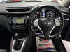 Nissan Qashqai 1.2 DIG-T Tekna SUV 5dr Petrol XTRON 2WD Euro 6 (s/s) (115 ps) 5dr Automatic 2026