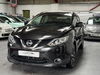 Nissan Qashqai 1.2 DIG-T Tekna SUV 5dr Petrol XTRON 2WD Euro 6 (s/s) (115 ps) 5dr Automatic 2026