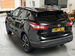 Nissan Qashqai 1.2 DIG-T Tekna SUV 5dr Petrol XTRON 2WD Euro 6 (s/s) (115 ps) 5dr Automatic 2017