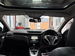 Nissan Qashqai 1.2 DIG-T Tekna SUV 5dr Petrol XTRON 2WD Euro 6 (s/s) (115 ps) 5dr Automatic 2017