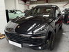 Porsche Cayenne 3.0 TD V6 Platinum Edition SUV 5dr Diesel TiptronicS 4WD Euro 6 (s/s) (262 ps) 5dr Automatic 2026