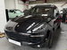 Porsche Cayenne 3.0 TD V6 Platinum Edition SUV 5dr Diesel TiptronicS 4WD Euro 6 (s/s) (262 ps) 5dr Automatic 2018