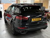 Porsche Cayenne 3.0 TD V6 Platinum Edition SUV 5dr Diesel TiptronicS 4WD Euro 6 (s/s) (262 ps) 5dr Automatic 2026