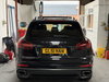 Porsche Cayenne 3.0 TD V6 Platinum Edition SUV 5dr Diesel TiptronicS 4WD Euro 6 (s/s) (262 ps) 5dr Automatic 2026