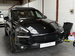 Porsche Cayenne 3.0 TD V6 Platinum Edition SUV 5dr Diesel TiptronicS 4WD Euro 6 (s/s) (262 ps) 5dr Automatic 2018