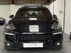 Porsche Cayenne 3.0 TD V6 Platinum Edition SUV 5dr Diesel TiptronicS 4WD Euro 6 (s/s) (262 ps) 5dr Automatic 2026
