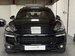 Porsche Cayenne 3.0 TD V6 Platinum Edition SUV 5dr Diesel TiptronicS 4WD Euro 6 (s/s) (262 ps) 5dr Automatic 2018