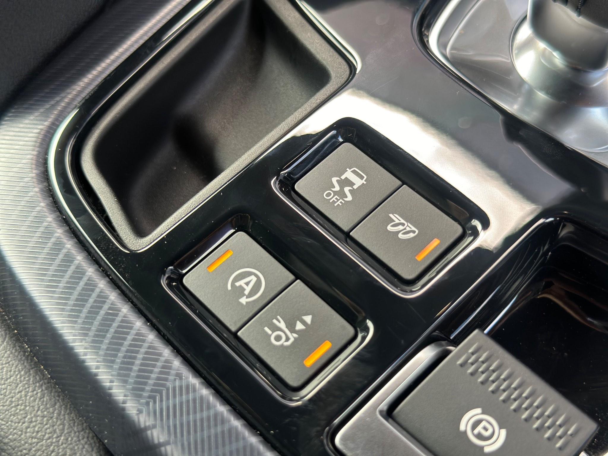 Jaguar F-Type 2.0i R-Dynamic Auto Euro 6 (s/s) 2dr 2dr Automatic 2020