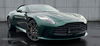 Aston Martin Db12 DB12 Volante 2dr Automatic 2025