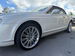 Bentley Continental Cabriolet  2dr Automatic Invalid Date