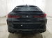 BMW X6 M M Competition 4.4L Gas / Hybrid AWD 5dr Automatic Invalid Date