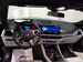 BMW X6 M M Competition 4.4L Gas / Hybrid AWD 5dr Automatic Invalid Date