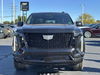 Cadillac Escalade PLATINUM  5dr Automatic 2026