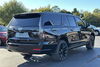 Cadillac Escalade PLATINUM  5dr Automatic 2026
