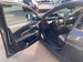 Changan A05 NEVO A05 4dr Automatic Invalid Date