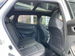 Changan CS55 CS55 5dr Automatic 2025