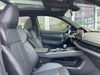 Changan CS55 CS55 5dr Automatic 2025