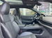 Changan CS55 CS55 5dr Automatic 2025