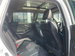Changan CS15 CS15 Luxury 5dr Automatic Invalid Date