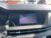 Changan CS15 CS15 Luxury 5dr Automatic Invalid Date