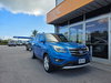 Changan CS35 CS35  5dr Automatic 2026