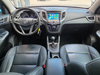 Changan CS35 CS35  5dr Automatic 2026